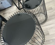 coffee Tables