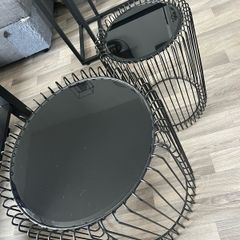 coffee Tables