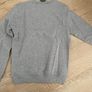 Benetton jumper Image 2