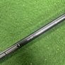 Taylormade Stealth 2 Image 5