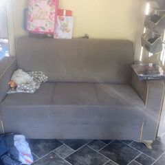 pull out couch