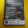 Socom US Navy Seals PlayStation 2 ps2 games Original Image 9