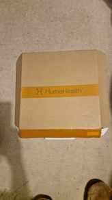 health
