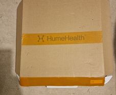health