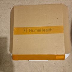 health