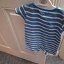 Baby Image 5