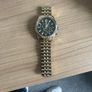 michael korrs watch Image 2