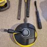 karcher k4 Image 4
