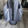titliest sta dry cart bag Image 4