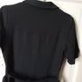 Dress Image 8