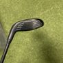 Ping G440 5 wood Image 4