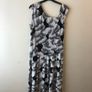 Dress (size 16) Image 5