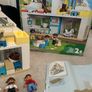 Lego Duplo Retired House Modular Playhouse 10929 Image 4