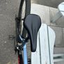 Mountain Bike 'Giant' Image 6