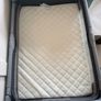 Graco contour travel cot and mattress Image 3