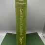 Lark Rise to Candleford: Flora Thompson: Folio Society 2009 with Slip Case Image 3