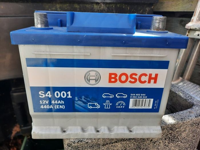 car battery,,