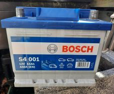 car battery,,