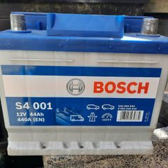 car battery,,