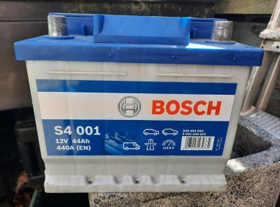 car battery,,