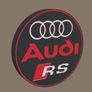 Audi RS Lightbox Image 2