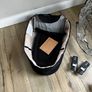 Joolz Geo2 2 in 1 Mono Travel System Black  Taupe Image 6