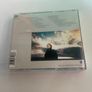 The Very Best of Chris De Burgh CD Spark to a Flame Image 2