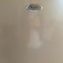 fridge freezer Image 2