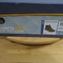 Regatta Marine Mid Thermo Mens Walking Boots - Dark Khaki - Lightweight Winter Hiking Boots RMF582 Brand New Boxed Uk Size 11 Euro 46 Image 3