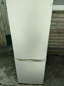 fridge freezer