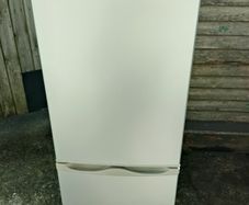 fridge freezer
