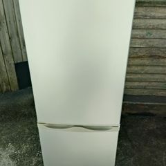fridge freezer