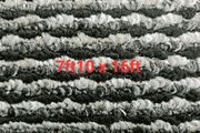 carpet 7ft10 x 16ft