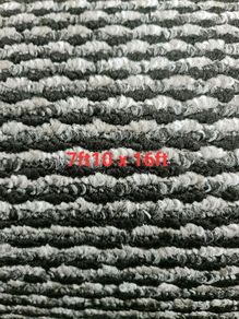 carpet 7ft10 x 16ft