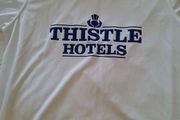leeds United retro L