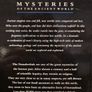 Mysteries of the Ancient World: The Last Neanderthals Image 2