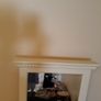 Dressing Image 4