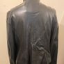 Leather Jacket Image 3