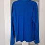 Regatta fleece Image 5