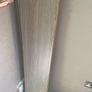 8x IKEA Lack Floating shelves 118cm x 23,5cm Image 3