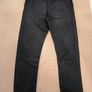 Joggers Image 4
