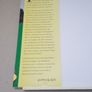 The Guinness Book of Irish Facts and Feats Image 3