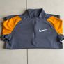 Nike Dri Fit 1/4 Zip Top Image 8