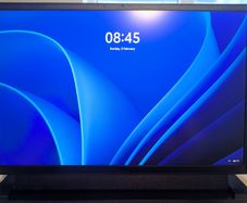 Dell G16 RTX 4070 Laptop