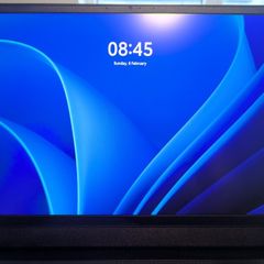 Dell G16 Rtx4070