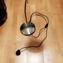 Desk lamp Image 2