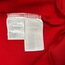 Vintage 2010 Adidas Liverpool Sweatshirt Mens L/XL Image 5