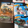 Hot wheels mainlines bundle Image 4