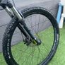 carrera vengeance 27.5 Image 6