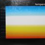 xenon lights- parking sensors Image 8
